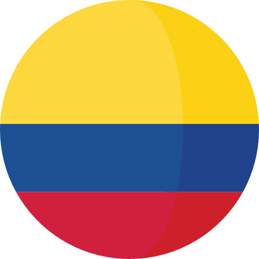 037-colombia