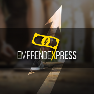 EmprendeXpress 2x1