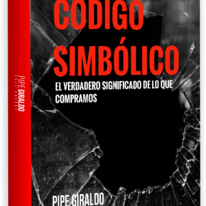 Código simbólico Pipe Giraldo PDF Ebook