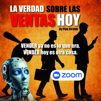 Recurso 9meme zoomtoría